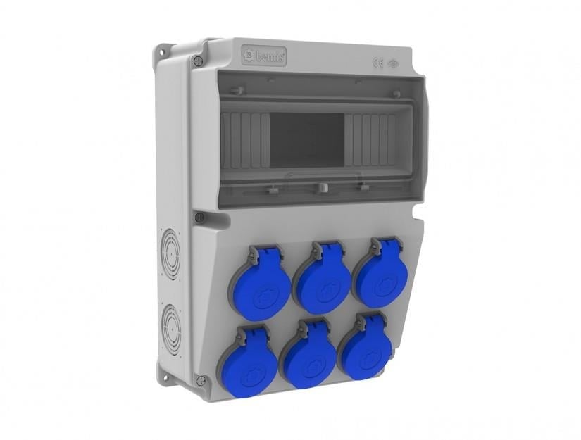 bemis-bd2-2602-0000-116a.-220v.-6-ad.--3-4115.jpeg