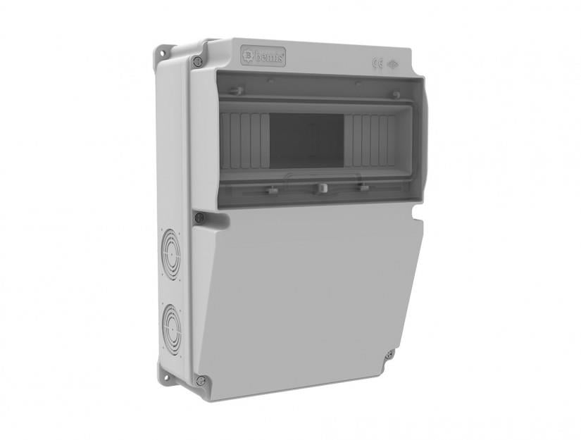 bemis-bd2-6000-0000-v-otamat-rayli-2-k-39-ea9.jpeg