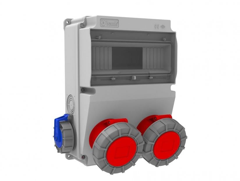 bemis-bd2-6230-2020-532a.-380v.-2-ad.---16b8-.jpeg