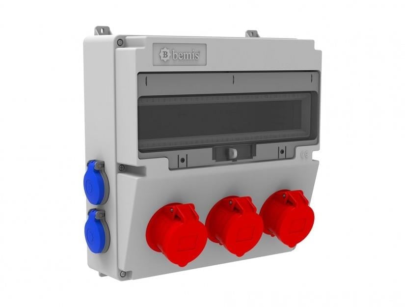 bemis-bd4-2318-4020-516a.-380v.-3-ad.--aef8-a.jpeg