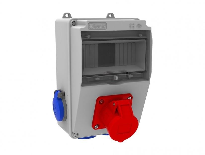 bemis-bd5-2112-4020-416a.-380v.-1-ad.--4109-a.jpeg