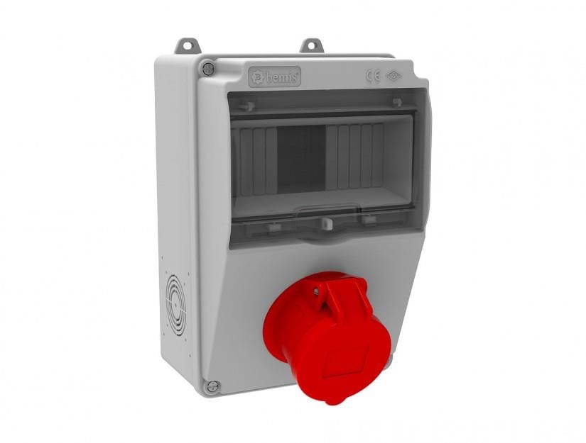 bemis-bd5-2118-0000-516a.-380v.-1-ad-4b7-4f.jpeg