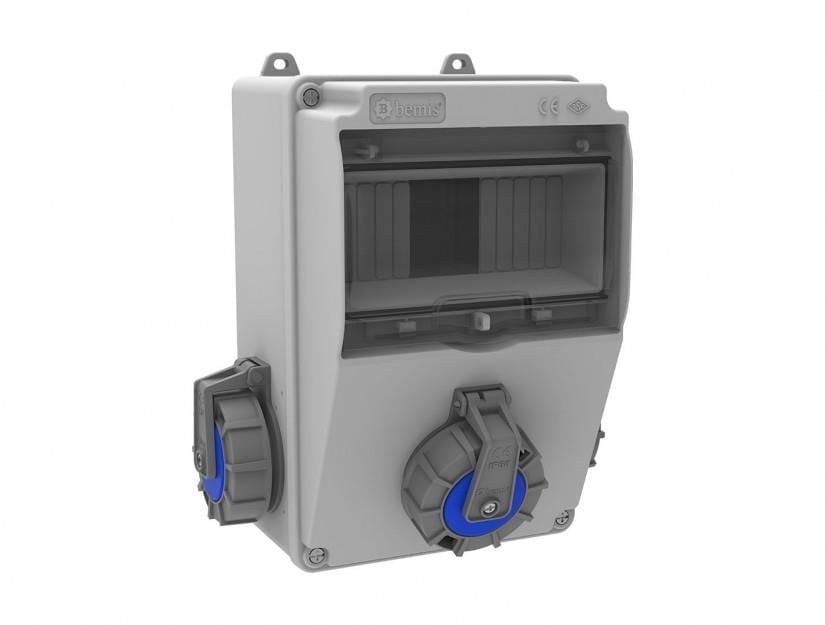 bemis-bd5-6102-2020-116a.-220v.-1-ad.--e312-0.jpeg