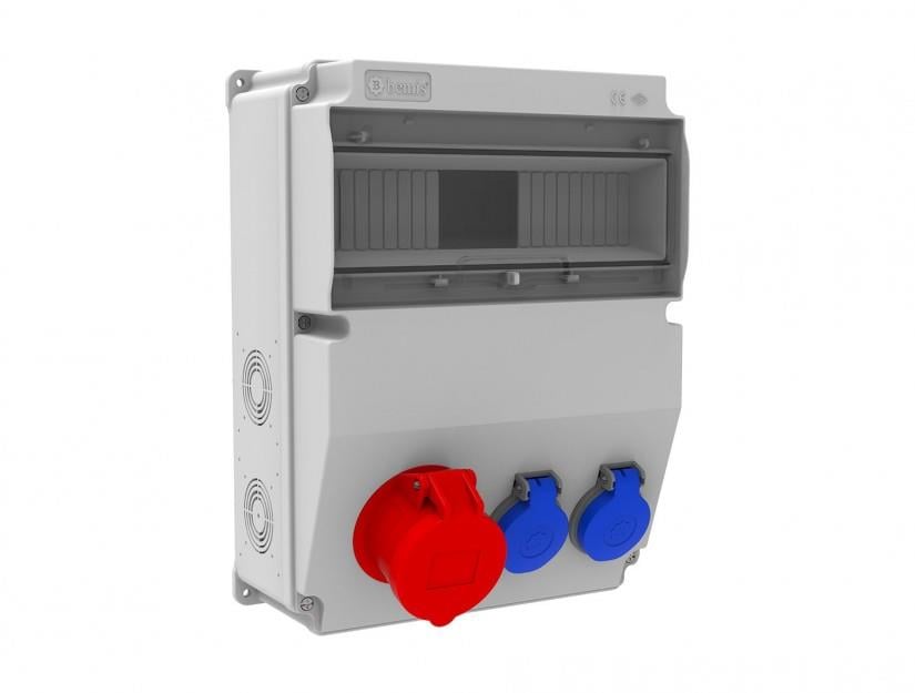 bemis-bd6-2118-2020-516a.-380v.-1-ad.--b-455d.jpeg