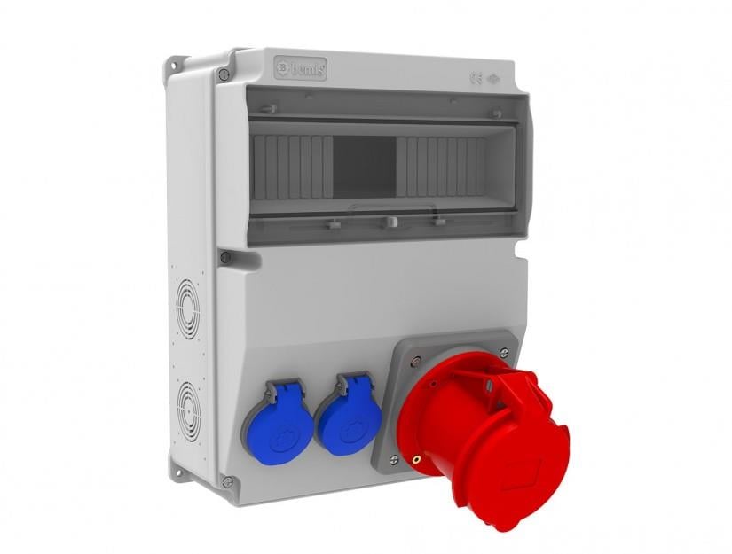 bemis-bd6-2149-2020-563a.-380v.-1-ad.--5-4363.jpeg
