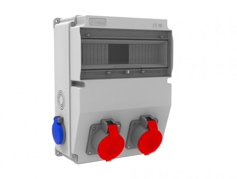 bemis-bd6-2212-2020-416a.-380v.-2-ad.---1d2a2.jpeg