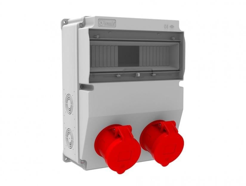 bemis-bd6-2234-0000-532a.-380v.-2-ad-259-2a.jpeg