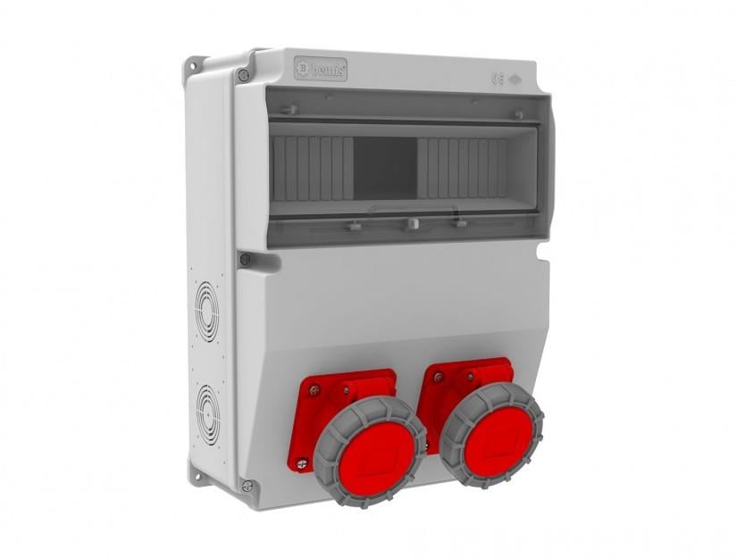 bemis-bd6-6208-0000-416a.-380v.-2-ad-be-94d.jpeg