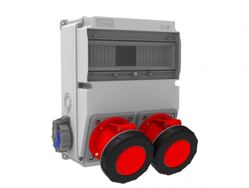 bemis-bd6-6240-2020-463a.-380v.-2-ad.--5b-495.jpeg