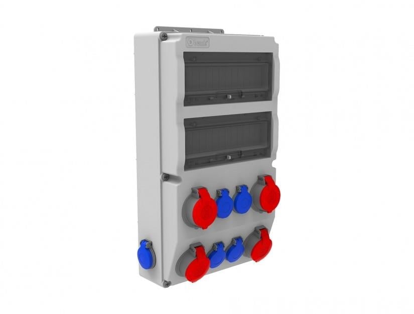 bemis-bd8-2405-6020-325a.-380v.-4-ad.--fa9-28.jpeg