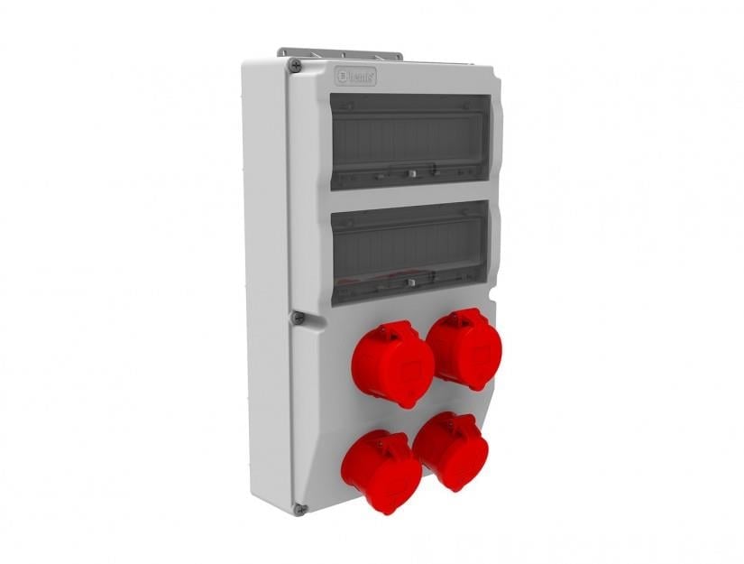 bemis-bd8-2434-0000-532a.-380v.-4-ad-159ac2.jpeg