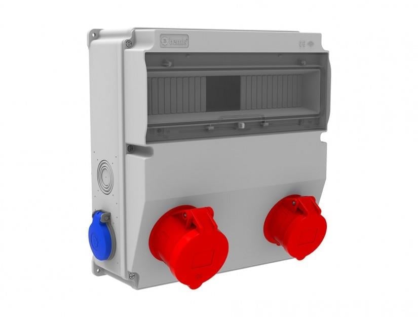 bemis-bd9-2134-1182-532a.-380v.-1-ad.--6f42-4.jpeg
