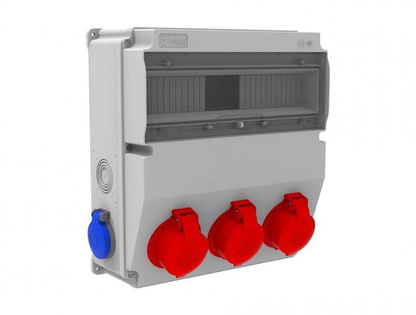 bemis-bd9-2234-4020-532a.-380v.-2-ad.---9df0-.jpeg