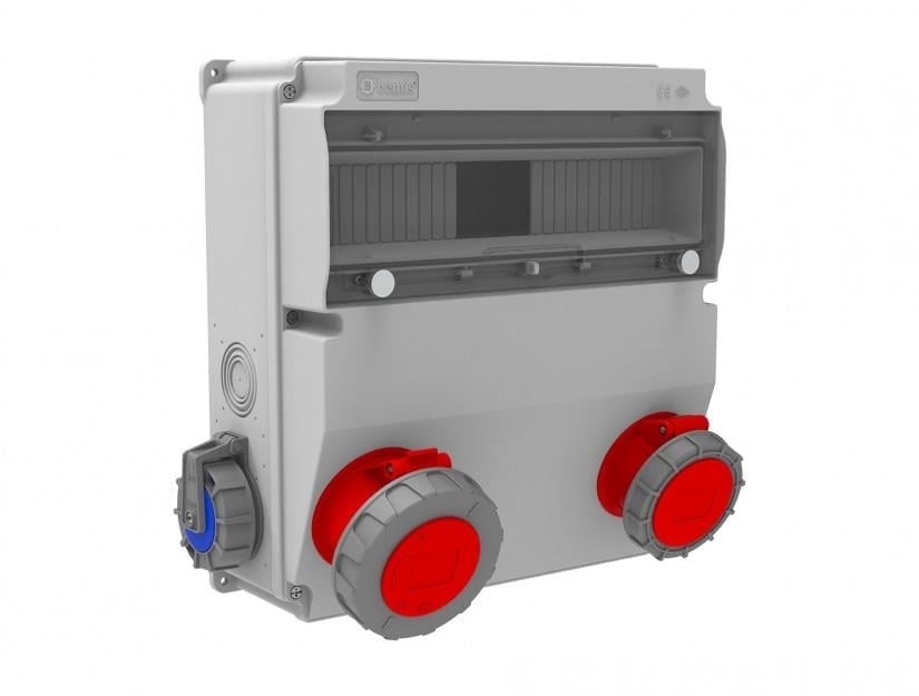 bemis-bd9-6130-1142-532a.-380v.-1-ad.--bfba-e.jpeg