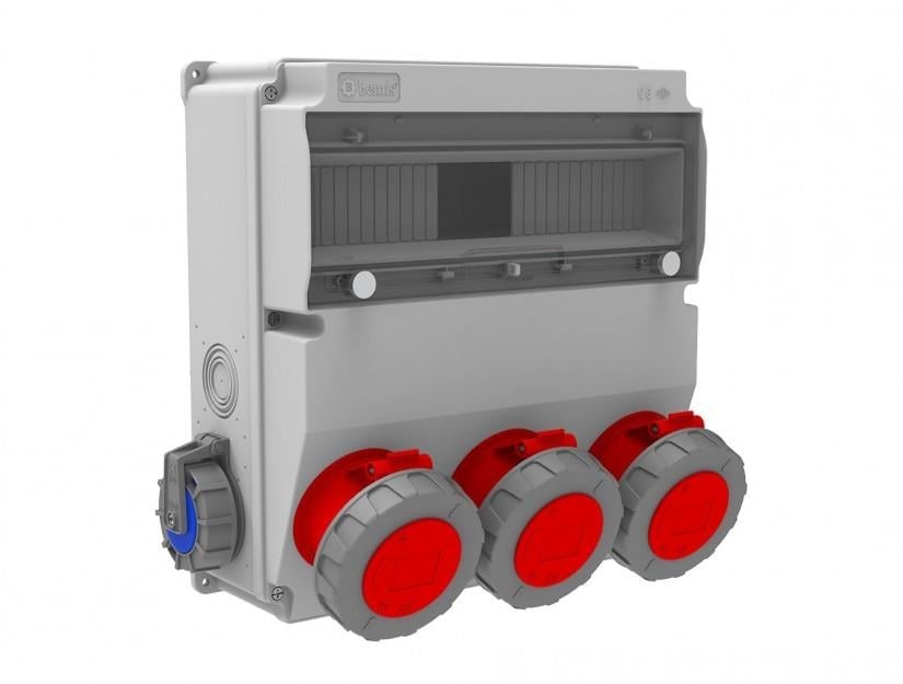 bemis-bd9-6324-2020-432a.-380v.-3-ad.--4b4766.jpeg