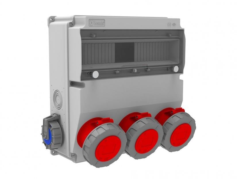 bemis-bd9-6330-2020-532a.-380v.-3-ad.--18-41e.jpeg