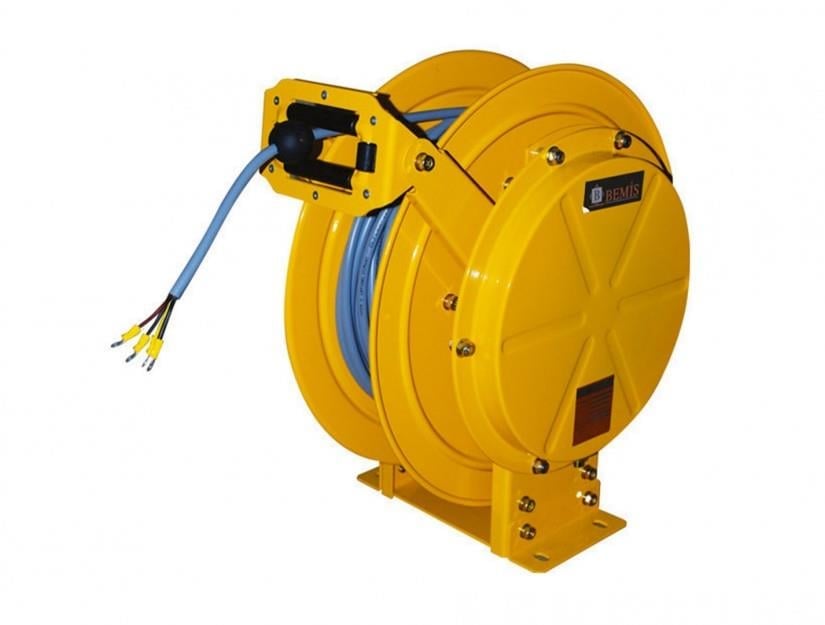 bemis-be0-0003-0315-4cx4mm2x15m-e0d3c-.jpeg