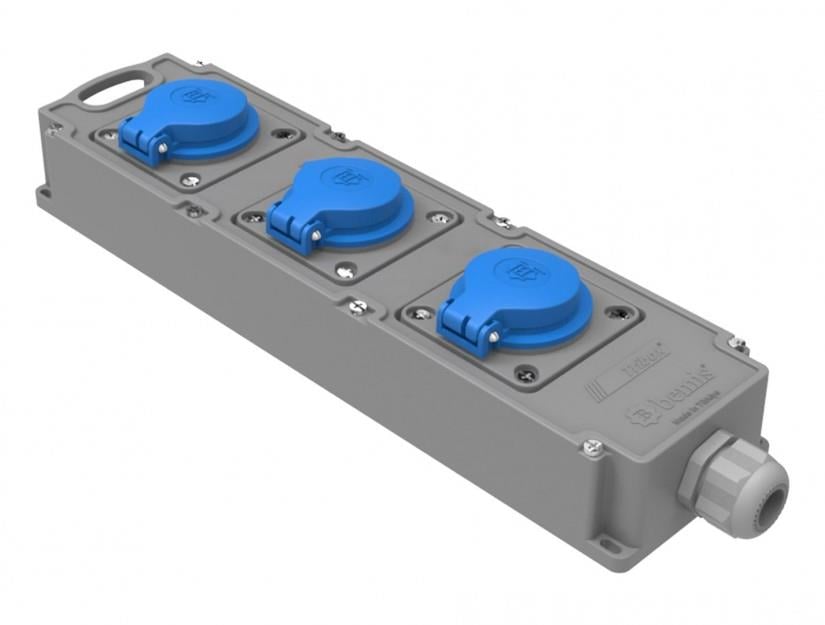 bemis-bg4-1010-1010-116a.-220v.-3-ad-42fb-a.jpeg