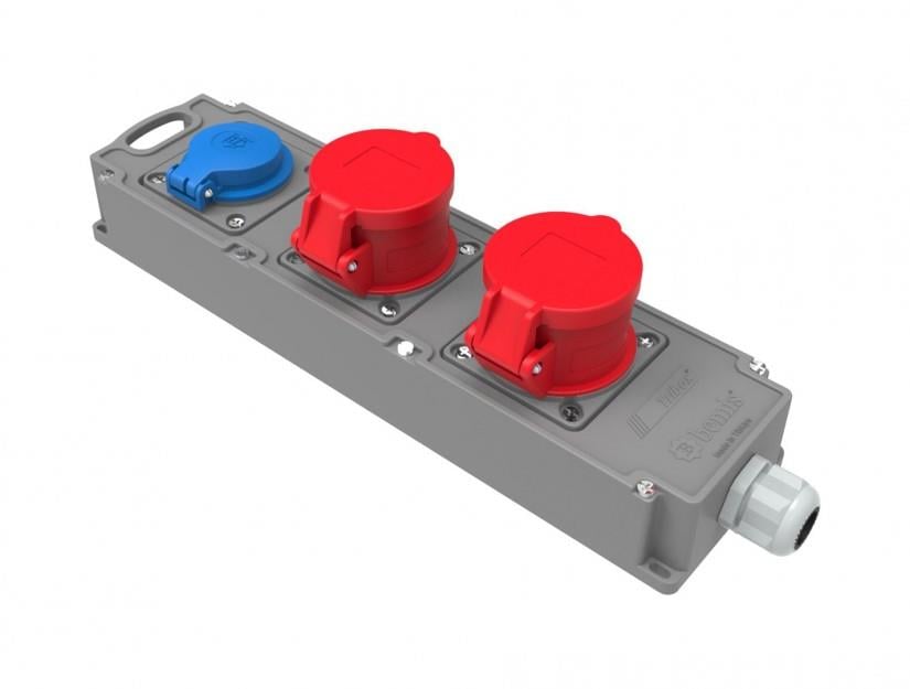 bemis-bg4-1016-1610-516a.-380v.-2-ad.--209091.jpeg