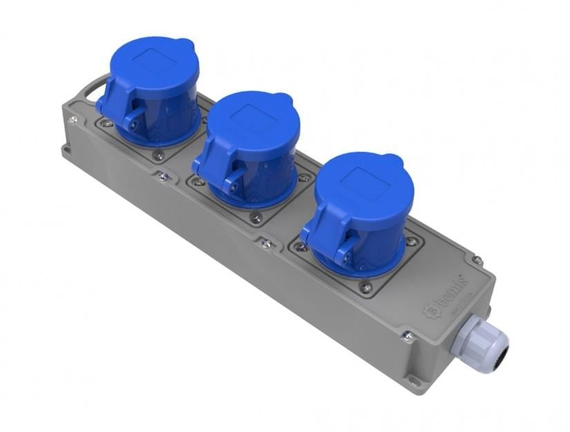 bemis-bg4-1017-1717-332a.-220v.-3-ad--5c65-.jpeg