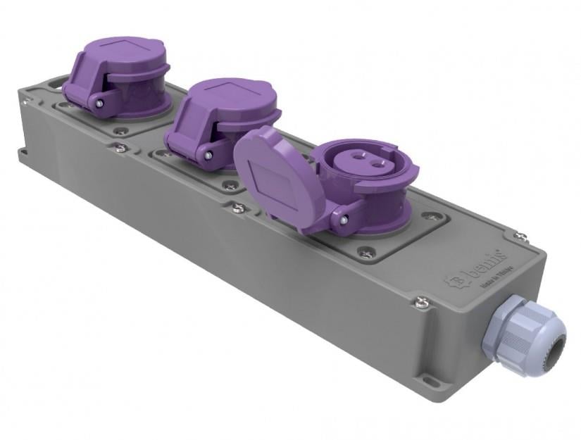 bemis-bg4-101m-1m1m-232a.-24v.-3-ad-1-4587.jpeg