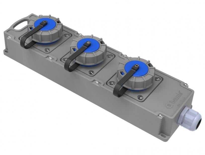 bemis-bg6-1010-1010-116a.-220v.-3-ad-6b4005.jpeg
