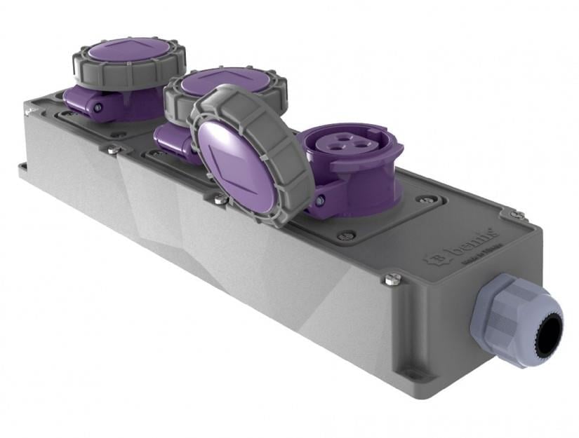 bemis-bg6-101l-1l1l-316a.-24v.-3-ad-3f73ab.jpeg