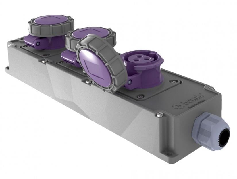 bemis-bg6-101n-1l1l-332a.-24v.-1-ad.-3--154b-.jpeg