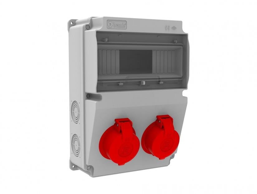 bemis-bh2-2205-0000-325a.-380v.-2-ad-1cf-91.jpeg