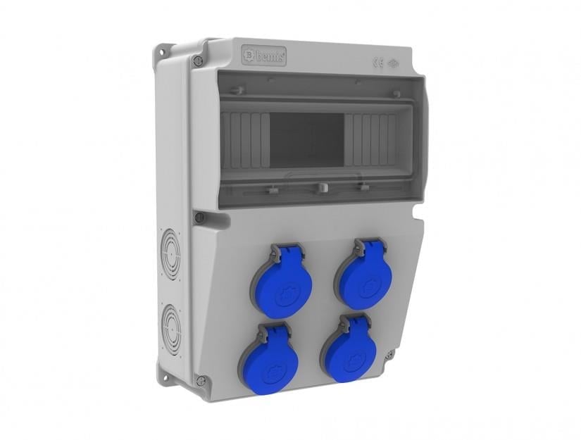 bemis-bh2-2402-0000-116a.-220v.-4-ad.--0-4bbc.jpeg
