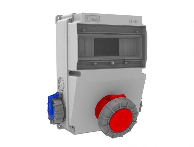 bemis-bh2-6130-1142-532a.-380v.-1-ad.---c9fd3.jpeg