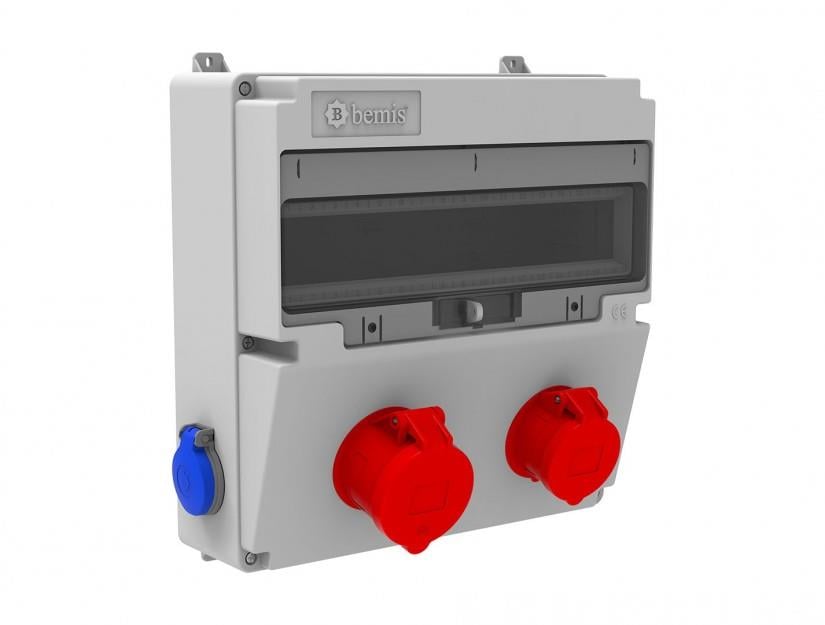bemis-bh4-2134-1182-532a.-380v.-1-ad.--d3b98-.jpeg