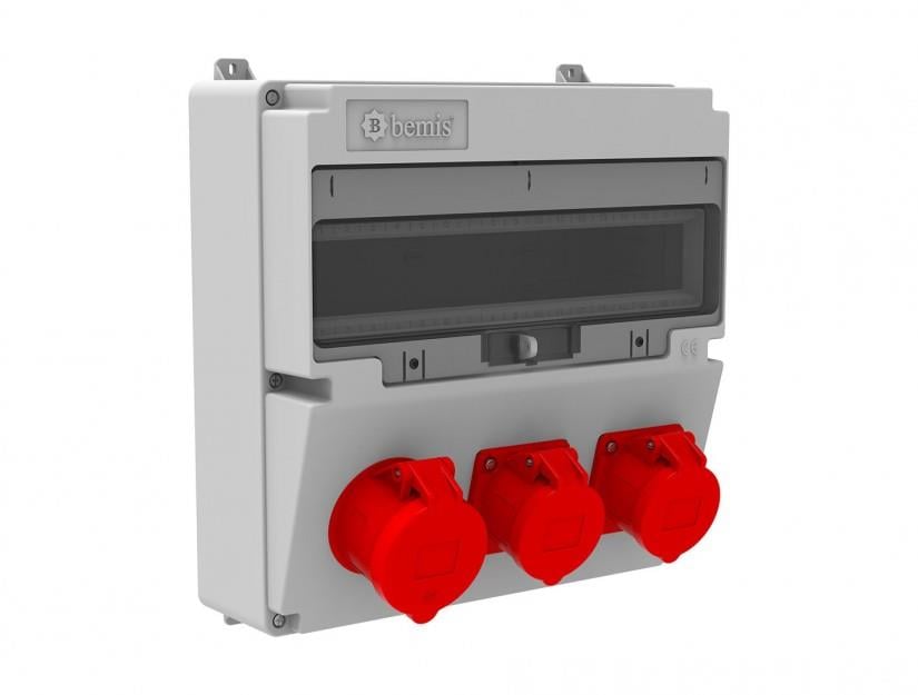bemis-bh4-2134-2120-532a.-380v.-1-ad.--743e36.jpeg