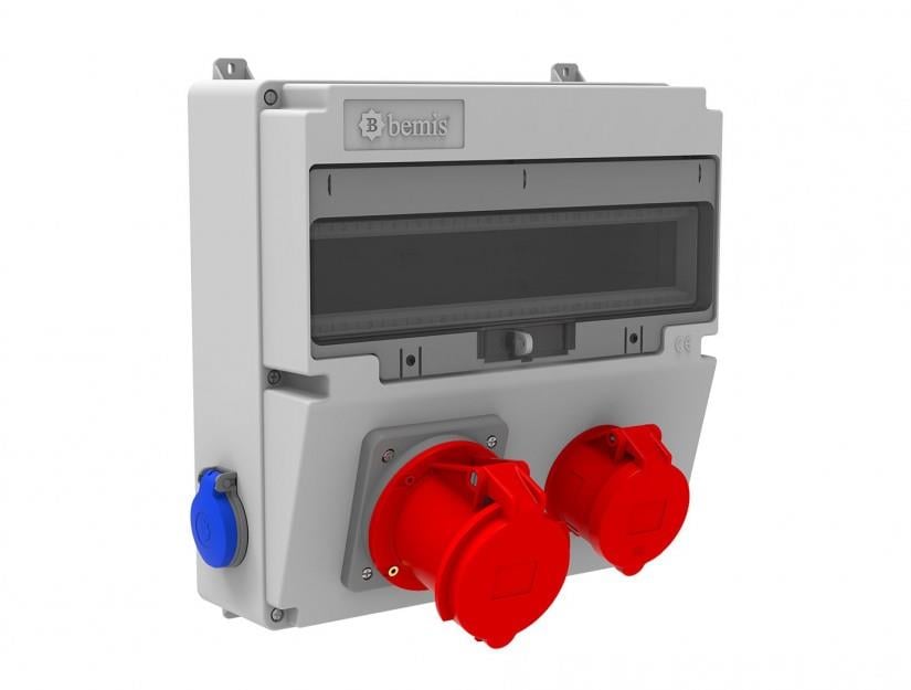 bemis-bh4-2144-1282-432a.-380v.-1-ad.---9f08-.jpeg