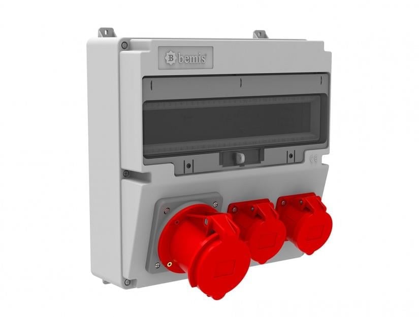 bemis-bh4-2149-2120-563a.-380v.-1-ad.--a13-90.jpeg