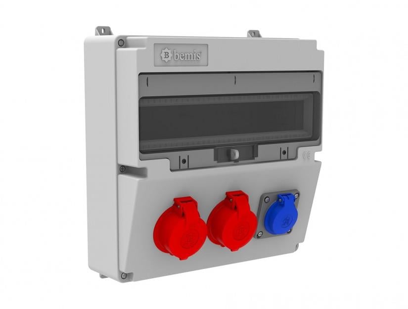 bemis-bh4-2205-1030-325a.-380v.-2-ad.--c7d42-.jpeg