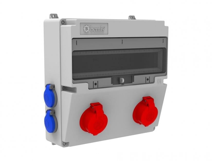bemis-bh4-2205-4020-325a.-380v.-2-ad.--8-4b96.jpeg