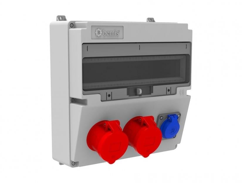 bemis-bh4-2234-1020-532a.-380v.-2-ad.--4b79-b.jpeg