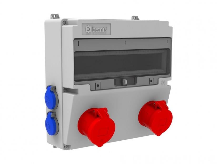 bemis-bh4-2234-4020-532a.-380v.-2-ad.--57-275.jpeg