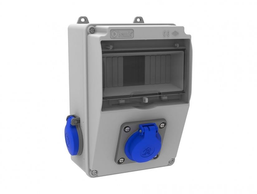 bemis-bh5-2103-2020-116a.-220v.-1-ad.--482-b8.jpeg