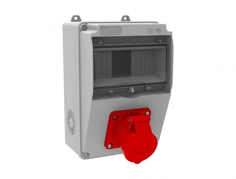 bemis-bh5-2112-0000-416a.-380v.-1-ad-4fe2-8.jpeg