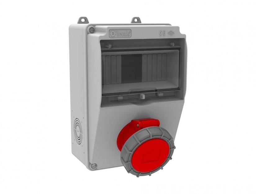 bemis-bh5-6114-0000-516a.-380v.-1-ad--ad2c-.jpeg