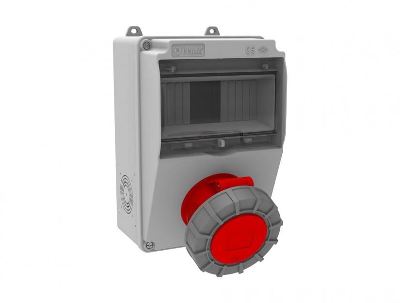 bemis-bh5-6124-0000-432a.-380v.-1-ad-c-40b7.jpeg