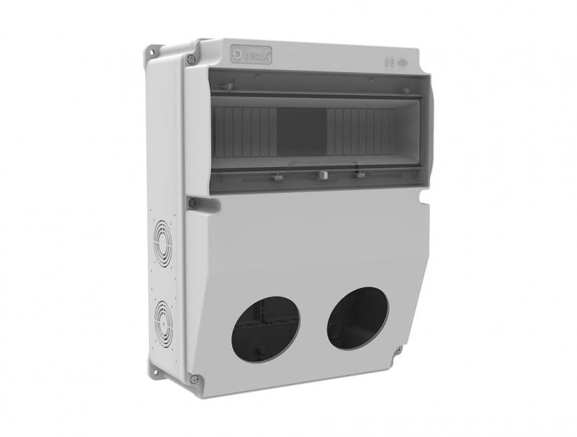 bemis-bh6-2201-0000-on-2-ad-c-a809.jpeg