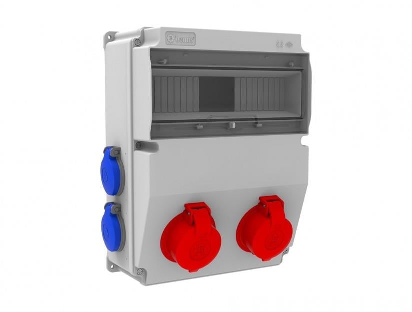 bemis-bh6-2205-4020-325a.-380v.-2-ad.--39e492.jpeg