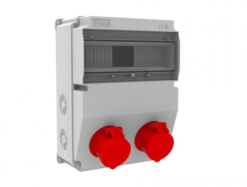 bemis-bh6-2218-0000-516a.-380v.-2-ad-0-3b09.jpeg