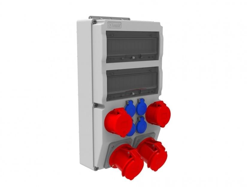bemis-bh8-2234-2494-532a.-380v.-2-ad.--bfdf-5.jpeg