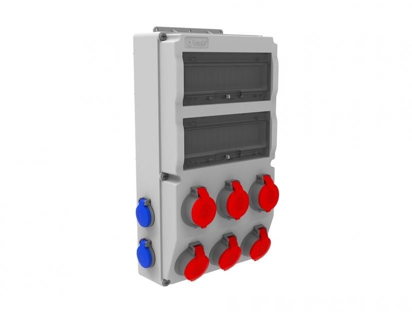 bemis-bh8-2605-4020-325a.-380v.-6-ad.--cf1e6-.jpeg