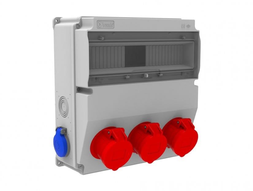 bemis-bh9-2318-2020-516a.-380v.-3-ad.--e9f65-.jpeg