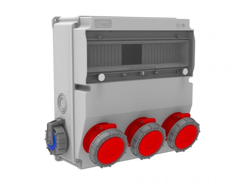 bemis-bh9-6314-0000-516a.-380v.-3-ad-0b8a-4.jpeg